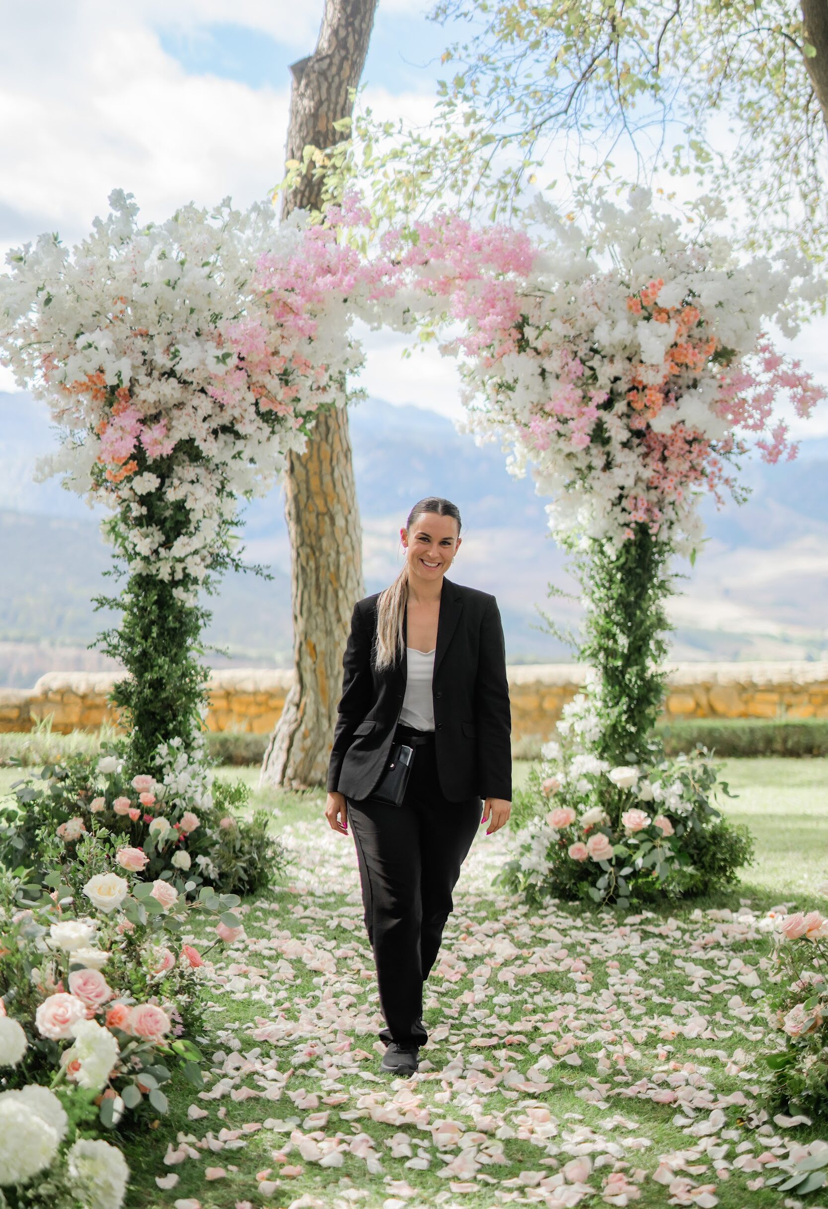 Ronda wedding decor 007 e1733430145847